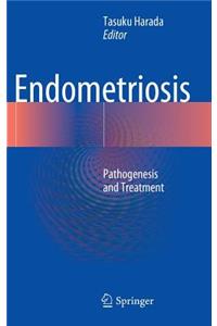 Endometriosis