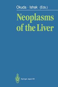 Neoplasms of the Liver