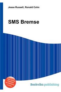 SMS Bremse