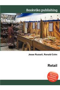 Retail