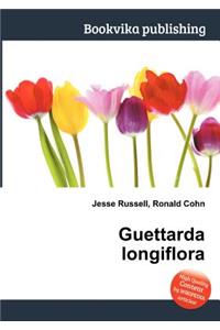 Guettarda Longiflora