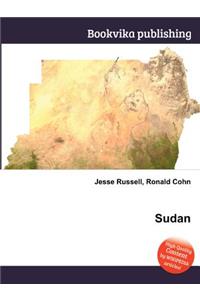 Sudan