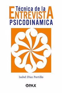 Tecnica de la entrevista psicodinamica