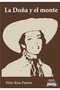 La Do�a Y El Monte