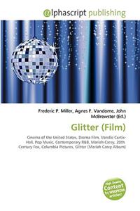 Glitter (Film)