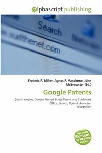 Google Patents