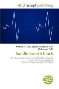 Bundle Branch Block