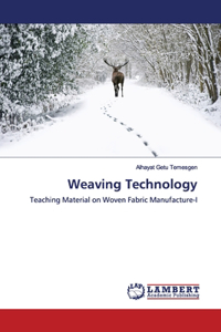 Weaving Technology