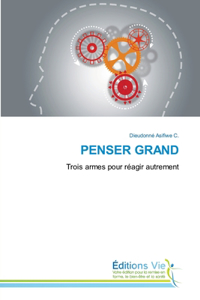 Penser Grand