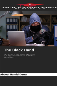 Black Hand