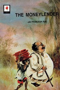 The Moneylender