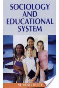 Sociology And Education System