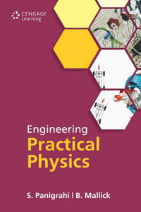 Engineering Practical Physics