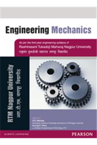 Engineering Mechanics