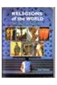 Religions of the World
