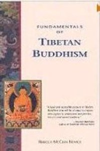 Fundamentals of Tibetan Buddhism