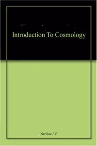 Introduction To Cosmology