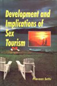 Development and Implications of Sex Tourism