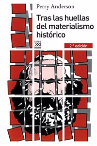 Tras las huellas del materialismo historico