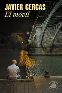 El movil