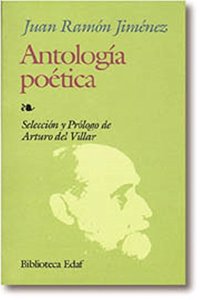 Antologia Poetica