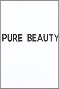 JOHN BALDESSARI - PURE BEAUTY SPAN