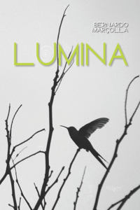 Lumina