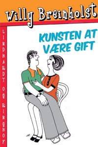 Kunsten at være gift