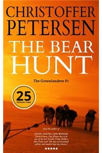 The Bear Hunt