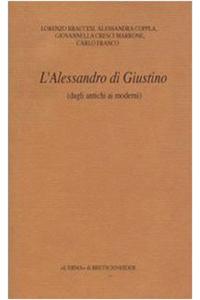 L'Alessandro Di Giustino