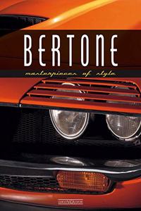 Bertone