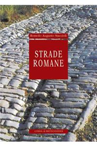 Strade Romane