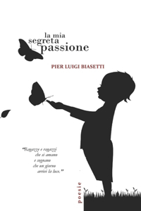 mia segreta passione