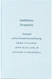 Iamblichus