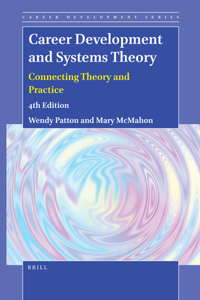 Career Development and Systems Theory