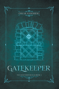 Gatekeeper