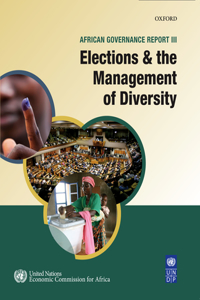 African Governance Report III
