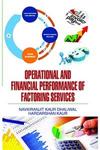 Operational and Financial Performance of Factoring Services