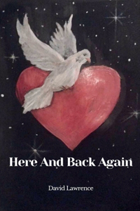 Here And Back Again