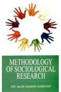 Methodology of Sociological Traditions