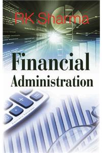 Financial Administration