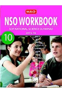 NSO WorkBook Sof National Science Olympiad 2015-16 (10)