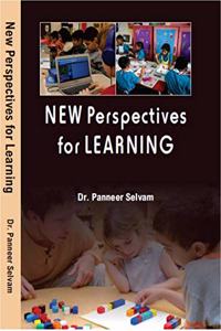 New perspectives for learning