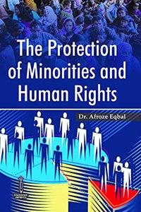 The Protection of Minorities and Human Rights