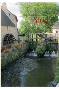 Strid