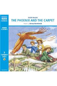 The Phoenix and the Carpet