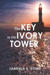 key to the ivory tower