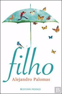 Filho