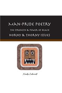 Man-Pride Poetry