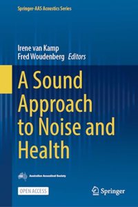 Sound Approach to Noise and Health